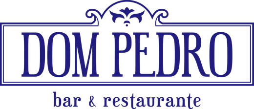 Dom Pedro, bar e restaurante